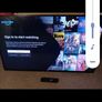 Smart TV Image 2