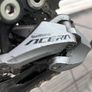 Mountain Bike Image 3