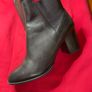 Karren Millen  shoes Image 4