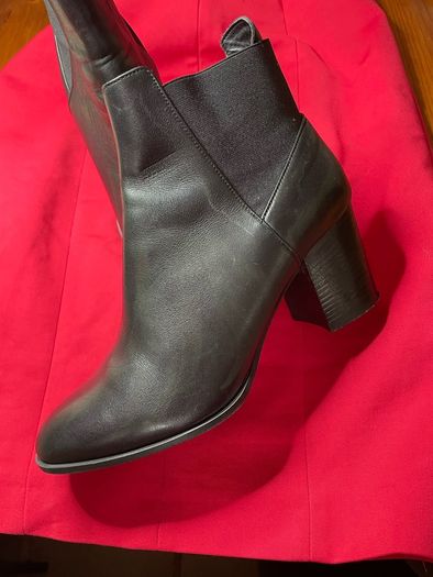 Karren Millen  shoes