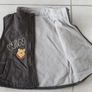 3-4Y Disney Winnie the Pooh  Boy Gilet Image 4