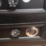 cabinet Image 2