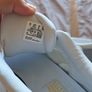New  runners size 7 Image 2