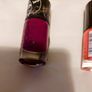 Nail Polish Image 3