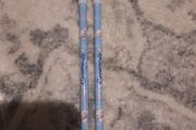 sanrio cinnamaroll pencils
