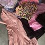 girls bundle age 10-12 Image 7
