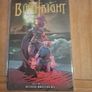 Birthright Image Comics  5 graphic novels and 10 comics Josh Williamson Image 7