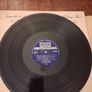 The Rolling Stones- Beggars Banquet - 1968 vinyl LP Image 5