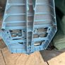 tile cutter Image 8