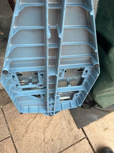 tile cutter