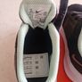 New Nike toddler runners UK5.5 Image 3