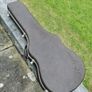 Takamine TAN16C-12 Image 8