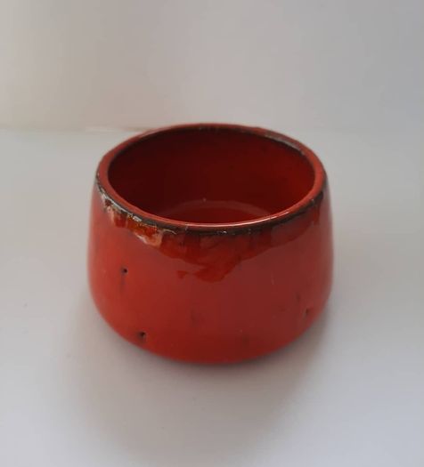 Vintage Mini Jug & Bowl Duo