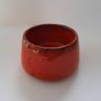 Vintage Mini Jug & Bowl Duo Image 5