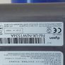 Dyson V7 Absolute cordless Vacuum Cleaner , in excellent condition Image 9