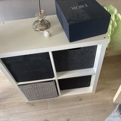 chest draw