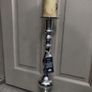 tall candle holder Image 2