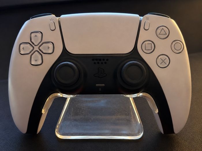 Ps5 controller