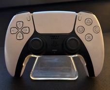 Ps5 controller