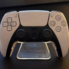 Ps5 controller