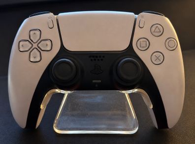 Ps5 controller