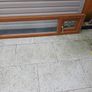 pvc window Image 5