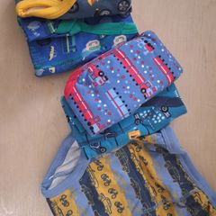 Training Pants Toddler