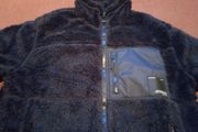Jacket.