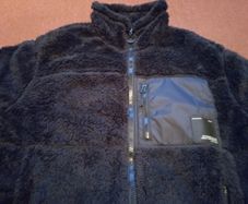 Jacket.