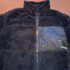 Jacket.