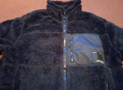 Jacket.