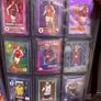Rare Mint Football Trading Cards Image 4