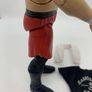 wwe elite series 43 Samoa Joe action figure Image 9