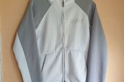 ladies Elevate Vancouver 2010 jacket fleece lined Size M medium  official licensed Olympics  ladies
