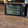 Panasonic Lumix GH5 + Leica 12-60mm Lens Image 4