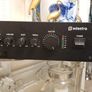adastra Bluetooth mixer amplifier Image 3