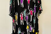 Moschino Dress
