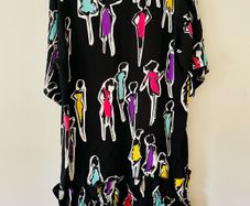 Moschino Dress