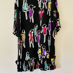 Moschino Dress
