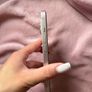 iphone 13 Image 5