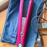 Dyson Corrale hair straightener Image 4