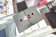 ipad air 3 ipad air 3 ipad air 3 ipad air 3 ipad air 3 ipad air 3