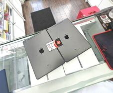 ipad air 3