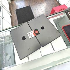 ipad air 3