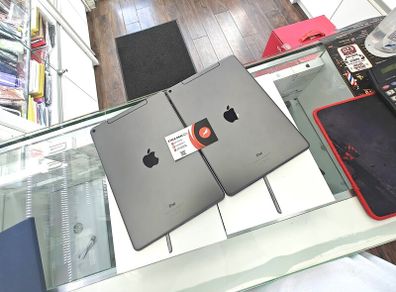 ipad air 3