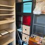 free shelves Image 2