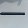 Gear Linkage Image 2