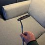 Nike putter Image 5