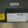 Boss trainers Image 5