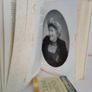 Auchinleck: A Biography of Field-Marshal Sir. Claude Auchinleck by John Connell (GT94) Image 5